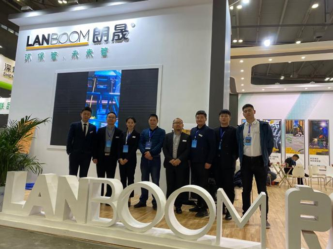 Team Presentation (1)